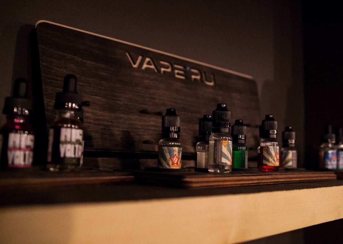 Vape shop. Вейп шоп. Вейп шоп Vape Russia. Вепрево вейп. Osmo вейп шоп.