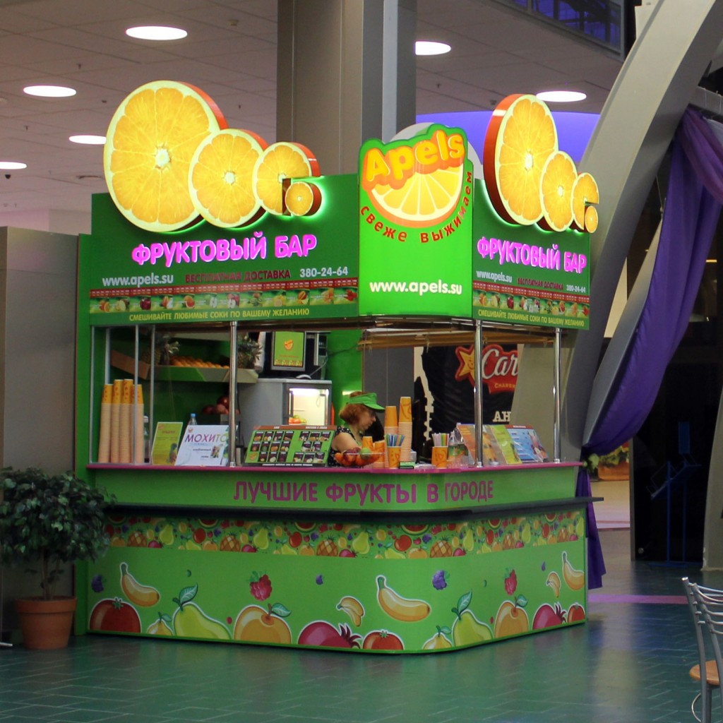 купить франшизу kuchenland купить франшизу kuchenland